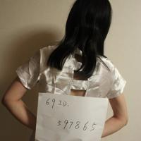 /photo/597865/上海夫妻/new 3_1_3_small.jpg